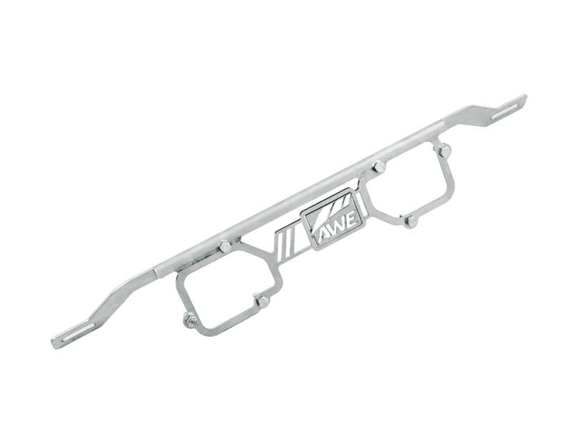 Ford Mustang Performance Exhaust - AWE Tuning - Valve Motor Bracket - `18-`27